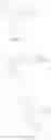 Fig. 644 - Substituted piperazines as KRAS G12C inhibitors