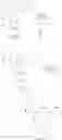 Fig. 646 - Substituted piperazines as KRAS G12C inhibitors