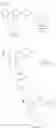 Fig. 651 - Substituted piperazines as KRAS G12C inhibitors