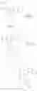 Fig. 652 - Substituted piperazines as KRAS G12C inhibitors