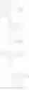 Fig. 659 - Substituted piperazines as KRAS G12C inhibitors