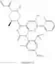 Fig. 673 - Substituted piperazines as KRAS G12C inhibitors