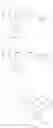 Fig. 681 - Substituted piperazines as KRAS G12C inhibitors