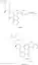 Fig. 683 - Substituted piperazines as KRAS G12C inhibitors