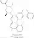 Fig. 695 - Substituted piperazines as KRAS G12C inhibitors