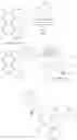 Fig. 697 - Substituted piperazines as KRAS G12C inhibitors