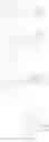 Fig. 699 - Substituted piperazines as KRAS G12C inhibitors