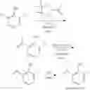 Fig. 700 - Substituted piperazines as KRAS G12C inhibitors