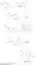 Fig. 701 - Substituted piperazines as KRAS G12C inhibitors