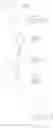 Fig. 703 - Substituted piperazines as KRAS G12C inhibitors