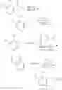 Fig. 705 - Substituted piperazines as KRAS G12C inhibitors