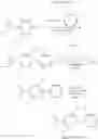 Fig. 706 - Substituted piperazines as KRAS G12C inhibitors