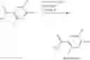 Fig. 707 - Substituted piperazines as KRAS G12C inhibitors