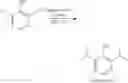 Fig. 710 - Substituted piperazines as KRAS G12C inhibitors