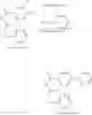 Fig. 714 - Substituted piperazines as KRAS G12C inhibitors