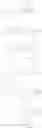 Fig. 720 - Substituted piperazines as KRAS G12C inhibitors