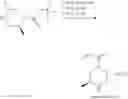 Fig. 721 - Substituted piperazines as KRAS G12C inhibitors