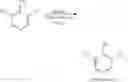 Fig. 723 - Substituted piperazines as KRAS G12C inhibitors