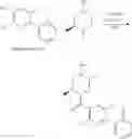 Fig. 726 - Substituted piperazines as KRAS G12C inhibitors