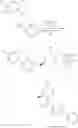 Fig. 727 - Substituted piperazines as KRAS G12C inhibitors