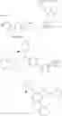 Fig. 730 - Substituted piperazines as KRAS G12C inhibitors