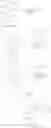 Fig. 732 - Substituted piperazines as KRAS G12C inhibitors