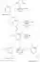 Fig. 734 - Substituted piperazines as KRAS G12C inhibitors