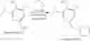 Fig. 735 - Substituted piperazines as KRAS G12C inhibitors