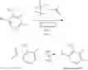 Fig. 736 - Substituted piperazines as KRAS G12C inhibitors