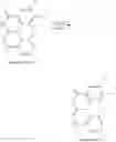 Fig. 738 - Substituted piperazines as KRAS G12C inhibitors