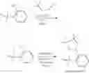 Fig. 739 - Substituted piperazines as KRAS G12C inhibitors