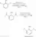 Fig. 740 - Substituted piperazines as KRAS G12C inhibitors