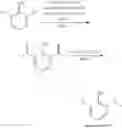 Fig. 741 - Substituted piperazines as KRAS G12C inhibitors