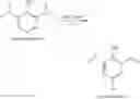 Fig. 743 - Substituted piperazines as KRAS G12C inhibitors