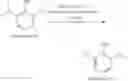 Fig. 744 - Substituted piperazines as KRAS G12C inhibitors