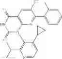 Fig. 746 - Substituted piperazines as KRAS G12C inhibitors
