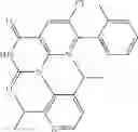 Fig. 747 - Substituted piperazines as KRAS G12C inhibitors