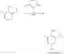 Fig. 748 - Substituted piperazines as KRAS G12C inhibitors