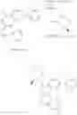 Fig. 749 - Substituted piperazines as KRAS G12C inhibitors