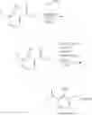 Fig. 753 - Substituted piperazines as KRAS G12C inhibitors