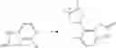 Fig. 755 - Substituted piperazines as KRAS G12C inhibitors