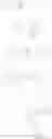 Fig. 758 - Substituted piperazines as KRAS G12C inhibitors