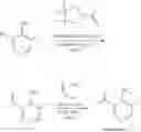 Fig. 768 - Substituted piperazines as KRAS G12C inhibitors