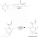 Fig. 769 - Substituted piperazines as KRAS G12C inhibitors