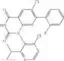 Fig. 770 - Substituted piperazines as KRAS G12C inhibitors