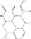 Fig. 771 - Substituted piperazines as KRAS G12C inhibitors