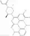 Fig. 772 - Substituted piperazines as KRAS G12C inhibitors