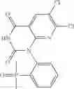 Fig. 773 - Substituted piperazines as KRAS G12C inhibitors