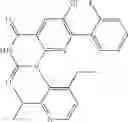 Fig. 775 - Substituted piperazines as KRAS G12C inhibitors