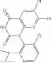 Fig. 780 - Substituted piperazines as KRAS G12C inhibitors